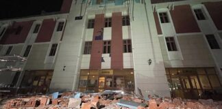 Düzce’de vergi ödemelerine erteleme