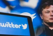 Ankette istifa et çıkmıştı. Elon Musk Twitter için kendi yerine CEO arıyor!