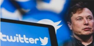 Twitter zorda: Reklam gelirlerinin neredeyse yarısını kaybetti