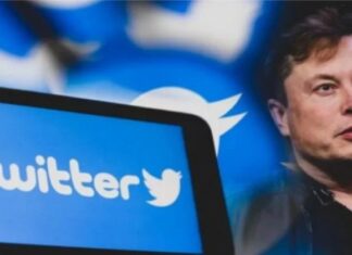 Twitter’dan açıklama: Hesabı olmayanlar giremeyecek