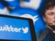 Twitter’da askıya alınan hesaplar açılıyor