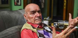 Hıncal Uluç yaşamını yitirdi