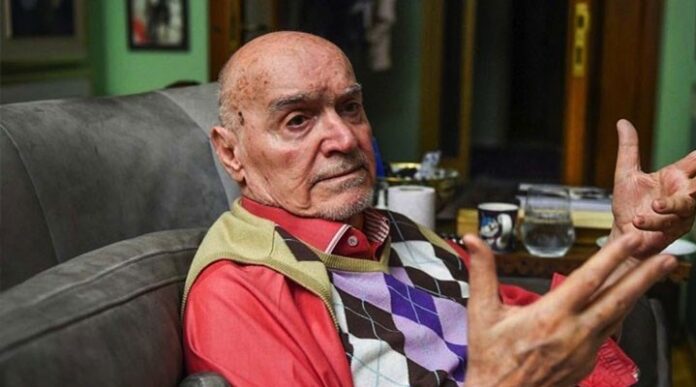 hincal-uluc-yasamini-yitirdi-1090170-5