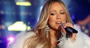 Mariah Carey’e kötü haber; Başvurusu reddedildi, ‘Noel Kraliçesi’ unvanını alamayacak