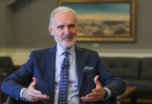 İTO Başkanı Avdagiç; Asgari ücret, vergi dilimi, resesyon, ve döviz kurları konularında açıklamada bulundu.