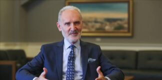 İTO Başkanı Avdagiç; Asgari ücret, vergi dilimi, resesyon, ve döviz kurları konularında açıklamada bulundu.