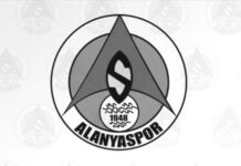Alanyaspor’dan acı haber; Asbaşkan Oktay Cebeci yaşamını yitirdi