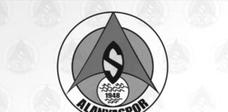 Alanyaspor’dan acı haber; Asbaşkan Oktay Cebeci yaşamını yitirdi