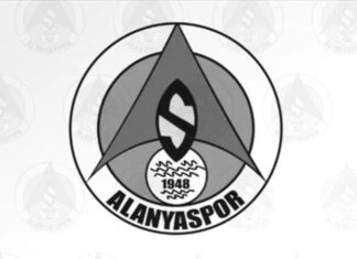 Alanyaspor’dan acı haber; Asbaşkan Oktay Cebeci yaşamını yitirdi
