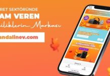 Bu e-ticaret sitesine dikkat! Binlerce sipariş aldılar, ürünleri göndermeyip milyonlarca lirayla ortadan kayboldular