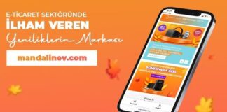 Bu e-ticaret sitesine dikkat! Binlerce sipariş aldılar, ürünleri göndermeyip milyonlarca lirayla ortadan kayboldular