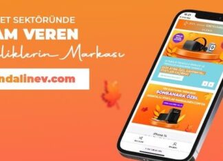 Bu e-ticaret sitesine dikkat! Binlerce sipariş aldılar, ürünleri göndermeyip milyonlarca lirayla ortadan kayboldular