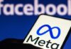 Büyük kıyım; Facebook’un çatı şirketi Meta 11 binden fazla kişiyi işten çıkaracak