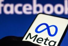 Büyük kıyım; Facebook’un çatı şirketi Meta 11 binden fazla kişiyi işten çıkaracak