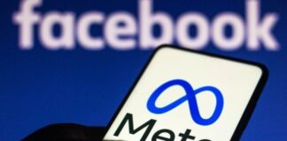 Büyük kıyım; Facebook’un çatı şirketi Meta 11 binden fazla kişiyi işten çıkaracak