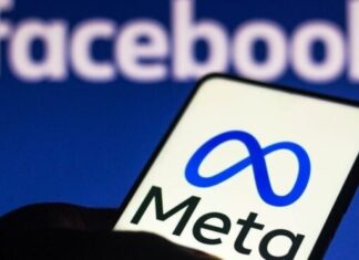 Büyük kıyım; Facebook’un çatı şirketi Meta 11 binden fazla kişiyi işten çıkaracak