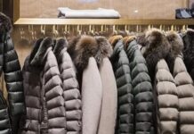 36 ay taksitle mont. Fiyatlar uçunca, kaban ve mont almak için kredi dönemi başladı!