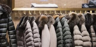 36 ay taksitle mont. Fiyatlar uçunca, kaban ve mont almak için kredi dönemi başladı!