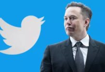 Elon Musk: ‘Bu işi üstlenecek kadar aptal birini bulur bulmaz CEO’luktan istifa edeceğim!’