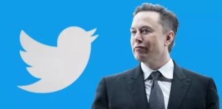 Elon Musk, Twitter’da ‘mavi tık’ almanın ücretini açıkladı