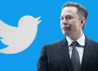 Elon Musk: ‘Bu işi üstlenecek kadar aptal birini bulur bulmaz CEO’luktan istifa edeceğim!’