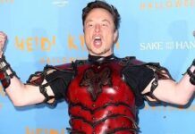 Yönetim kurulunu feshederek kendisini “tek yönetici” yapan Elon Musk, Twitter çalışanlarını e-postayla kovdu