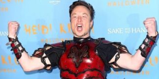 Yönetim kurulunu feshederek kendisini “tek yönetici” yapan Elon Musk, Twitter çalışanlarını e-postayla kovdu