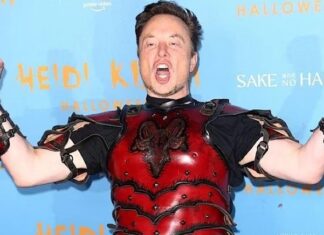 Yönetim kurulunu feshederek kendisini “tek yönetici” yapan Elon Musk, Twitter çalışanlarını e-postayla kovdu