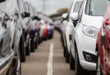 Otomobil fiyatlarında indirim için beklenen ÖTV matrah düzenlemesi Resmi Gazete’de yayımlanarak yürürlüğe girdi.