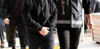 Rüşvet, evrakta sahtecilik. 25 ilde ehliyet sınavı operasyonu, çok sayıda gözaltı var