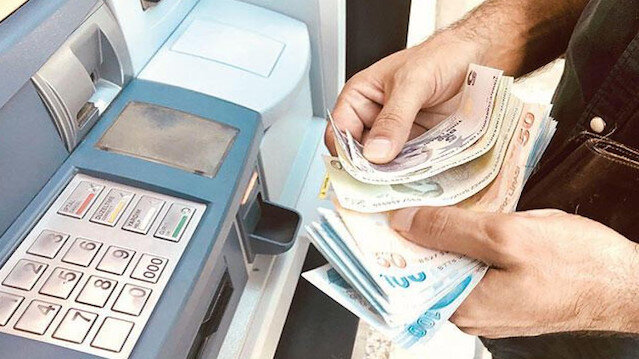 resized_99654-4320b1eb88299