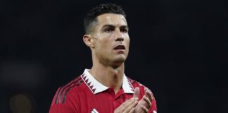 Beklenen oldu, sözleşmesi feshedildi!