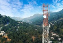 Rusya’da bir garip referandum; İnternet olmayan köylere internet getirilmesi için internetten oylama yapıldı