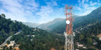 Rusya’da bir garip referandum; İnternet olmayan köylere internet getirilmesi için internetten oylama yapıldı