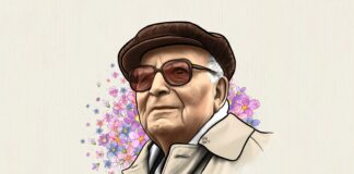 Yaşar Kemal’in anılıp anlatılacağı toplantı İzmir’de 2-3 Aralık günlerinde yapılacak.