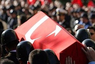 Yalova’dan acı haber: 3 polis şehit oldu