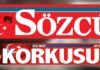 Sözcü ve Korkusuz’da ekonomik sıkıntı nedeniyle bir çok gazeteciyle yollar ayrıldı