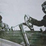 tarih Belkis-Hanim-Fethi-Bey