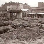 tarih erzincan deprem