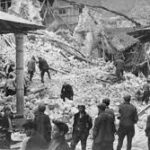 tarih erzincan deprem1