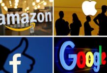 Teknoloji devlerinde kıyım; 136 bin 539 bin kişinin işine son verdiler