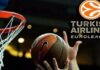 THY Euroleague/Fenerbahçe Beko seyircisiz maçta Sırbistan’da Maccabi Playtika ile oynuyor. Anadolu Efes Milan deplasmanında
