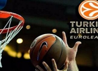 EuroLeague’de önemli kararlar; Takım sayısı 20 oldu, üçüncülük maçı oynanmayacak