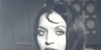 Yeşilçam yıldızlarından Devlet Devrim yoğun bakımda!