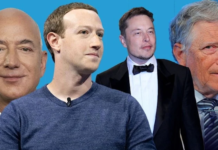 2022’NİN KAYBEDENLERİ!