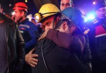 Türkiye’de 2022 yılı böyle geçti: İşte ülke gündemine damga vuran olaylar