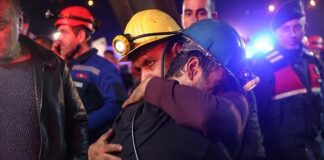 Türkiye’de 2022 yılı böyle geçti: İşte ülke gündemine damga vuran olaylar