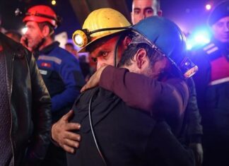 Türkiye’de 2022 yılı böyle geçti: İşte ülke gündemine damga vuran olaylar