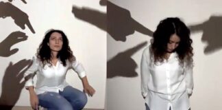 Kadın cinayeti bu defa kardeşten geldi; Şiddete hayır videosu çeken Bahar, kardeşi tarafından öldürüldü!