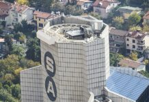 Sabancı, yatırımların yüzde 75’ini arasında Dijitalin de bulunduğu ‘yeni ekonomi’ye kaydıracak.